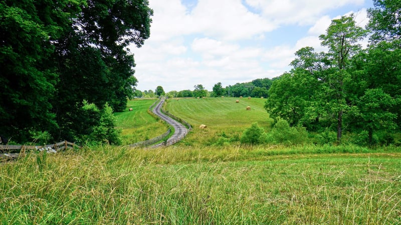 2375 Highway 49 E, Pleasant View, TN 37146