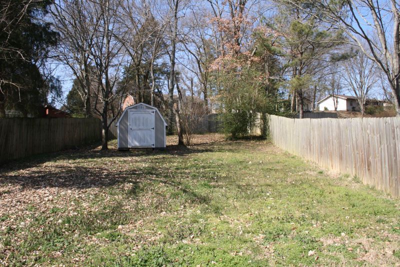 611 Belgium Dr #611, Hermitage, TN 37076