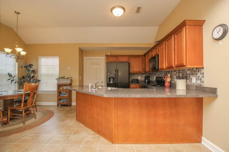 123 Drema Ct, Murfreesboro, TN 37127