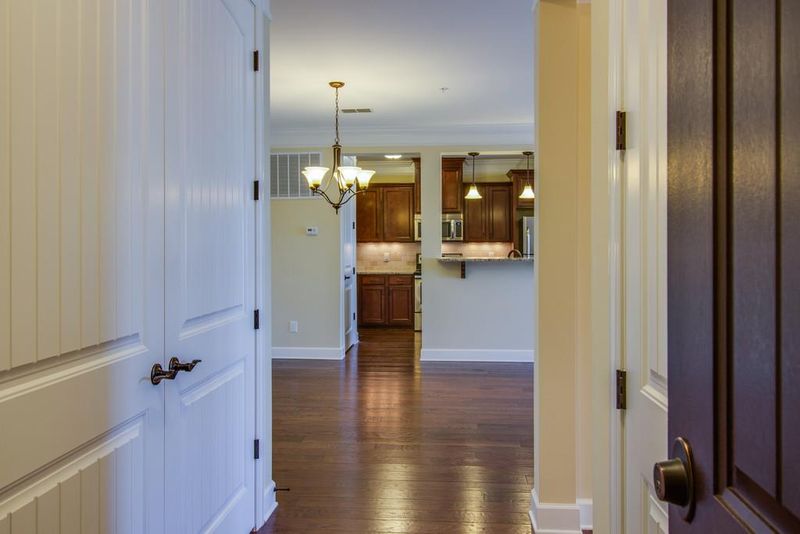 106 Front St Unit 30 #30, Franklin, TN 37064