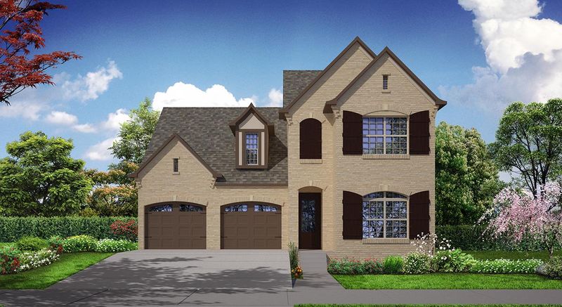1004 Reese Dr, Franklin, TN 37069