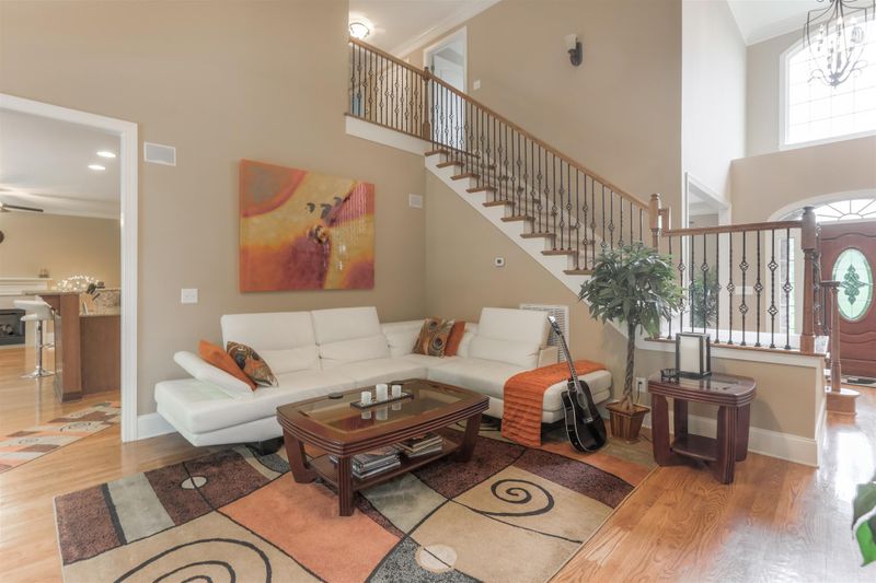1486 Red Oak, Brentwood, TN 37027