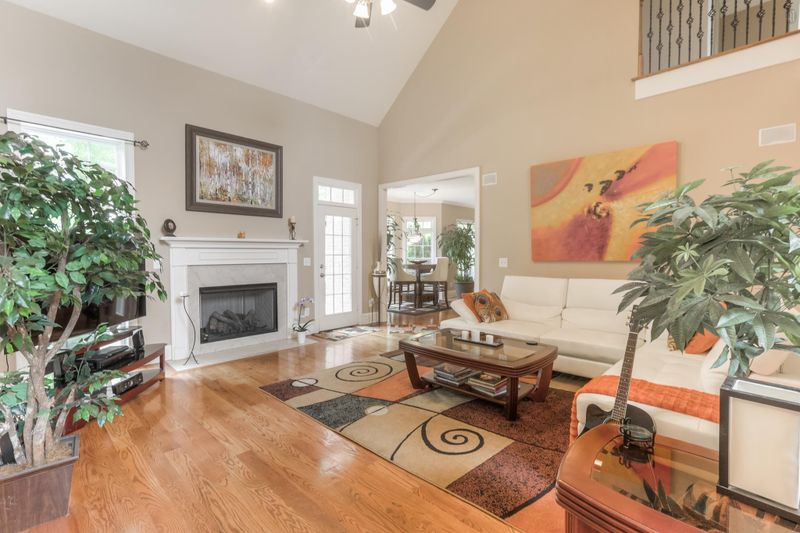 1486 Red Oak, Brentwood, TN 37027