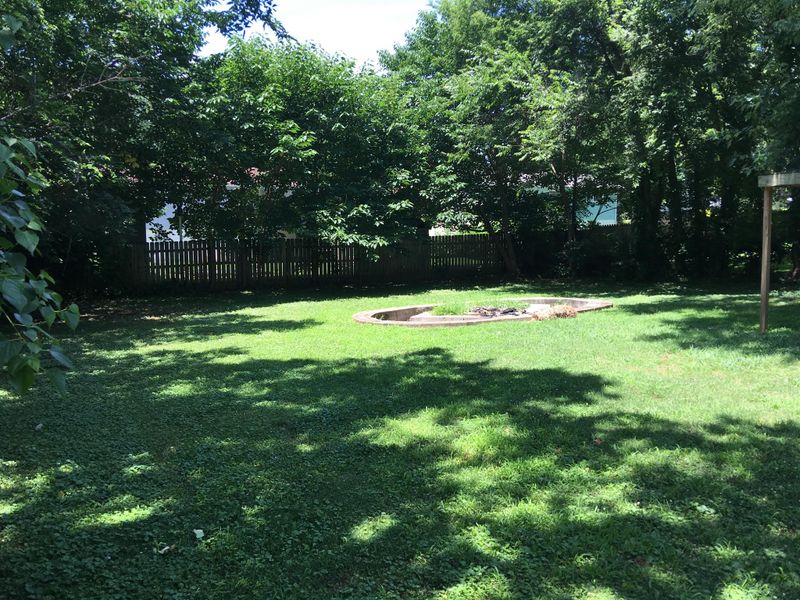 917 Murfree, Murfreesboro, TN 37129