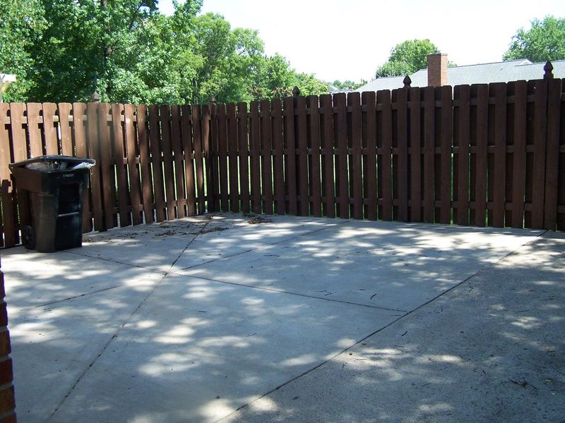 815 Banner Dr, Murfreesboro, TN 37129