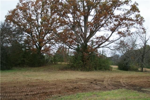 2646 Hickory Rg, Lebanon, TN 37087