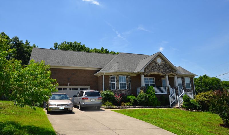 1067 Windtree Trce, Mount Juliet, TN 37122