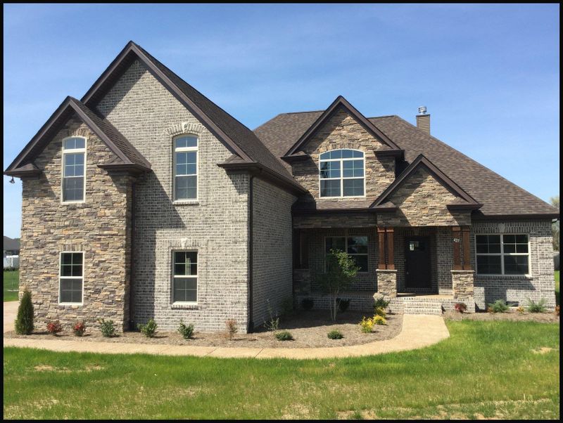 427 Cobblestone Way, Mount Juliet, TN 37122