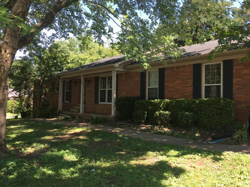 500 Rushmore Dr, Columbia, TN 38401