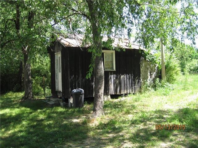 119 Mcelhinney Rd, Dickson, TN 37055