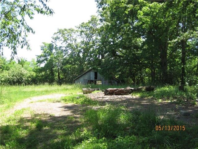 119 Mcelhinney Rd, Dickson, TN 37055
