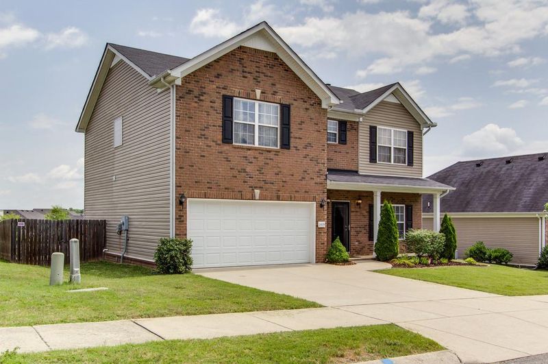 2029 Red Jacket Tc, Spring Hill, TN 37174
