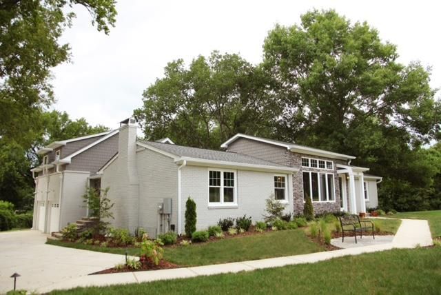 823 Brook Hollow Rd, Nashville, TN 37205