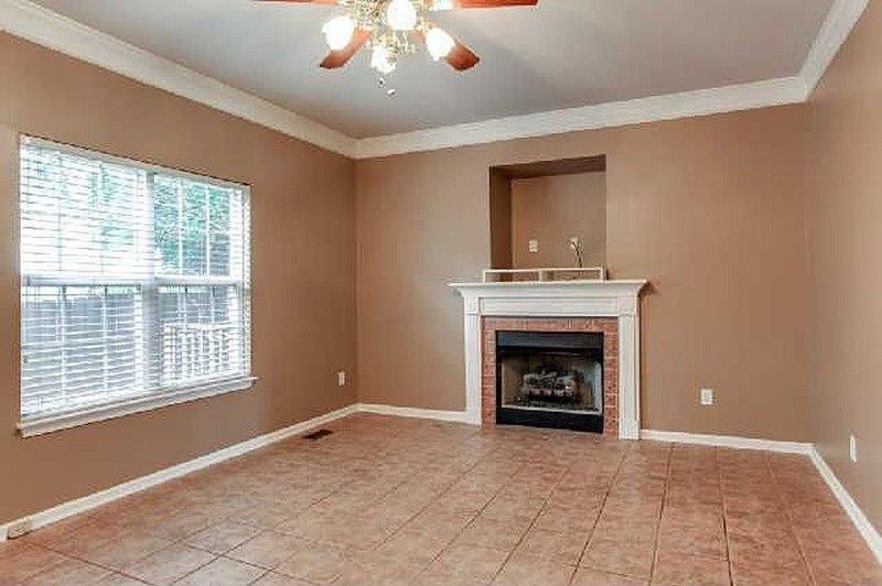308 Fletcher Ct, Franklin, TN 37067