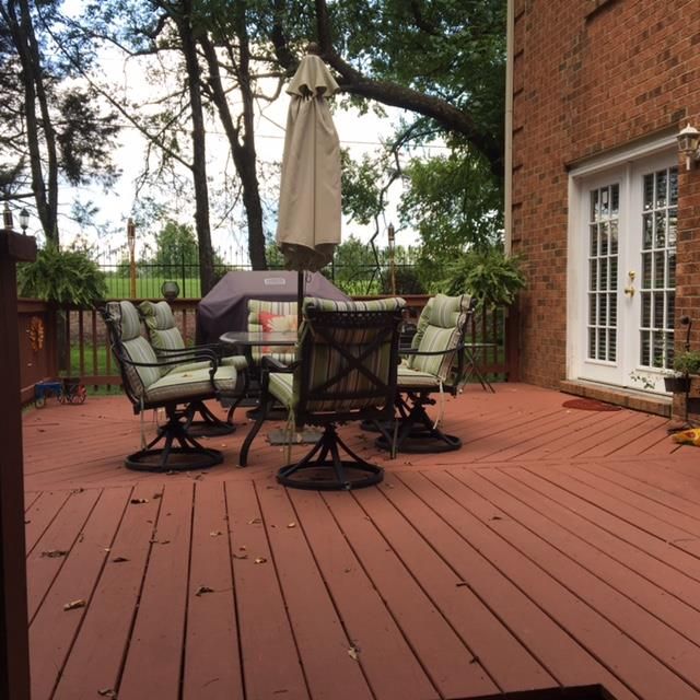 2311 Northwoods Dr, Murfreesboro, TN 37130