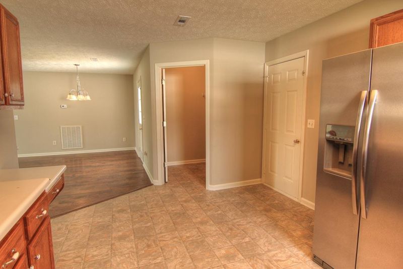 1114 Silverado Way, Murfreesboro, TN 37130