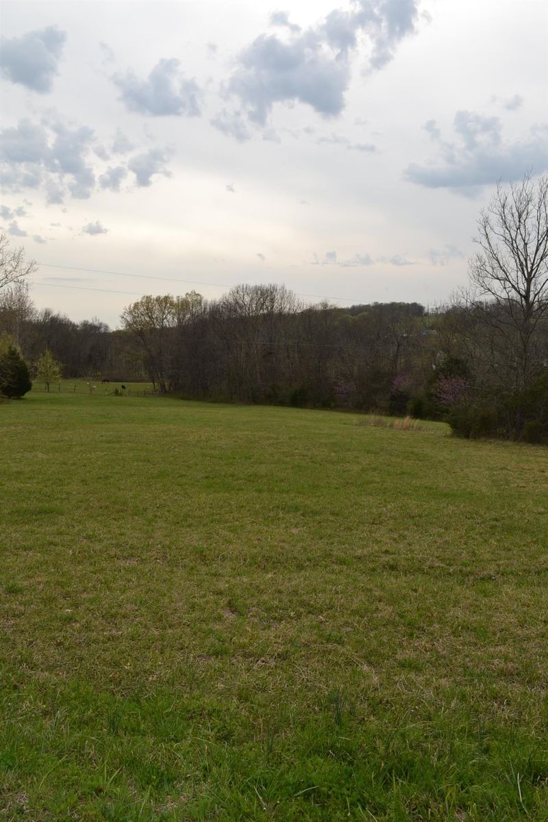 0 Beach Bottom Rd, Watertown, TN 37184