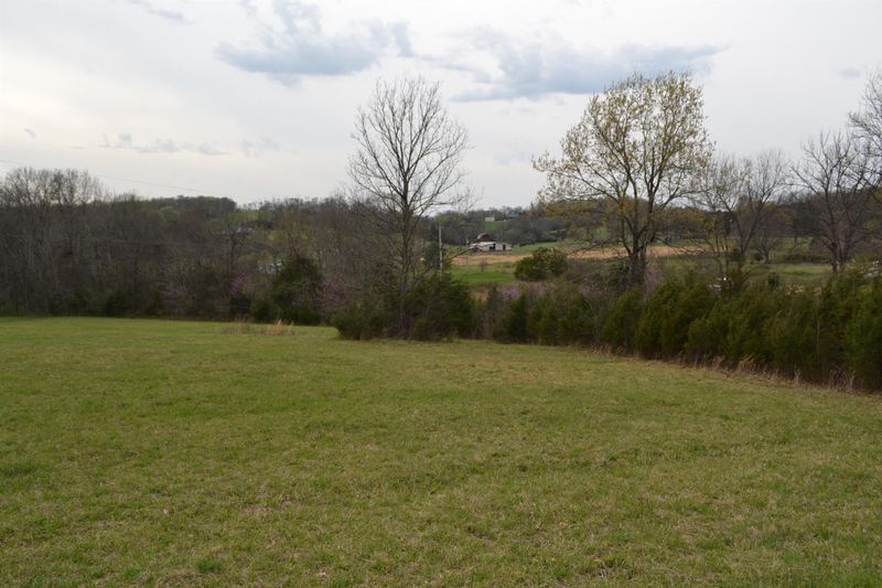 0 Beach Bottom Rd, Watertown, TN 37184