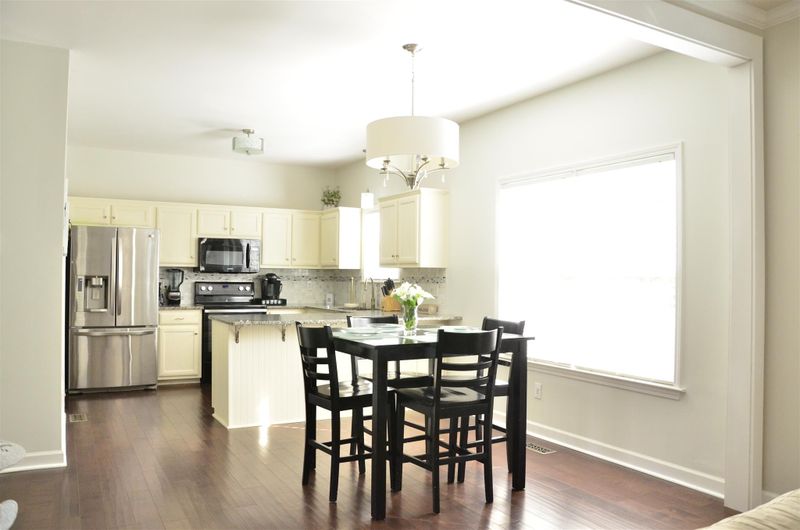 1014 Watauga Ct, Thompsons Station, TN 37179