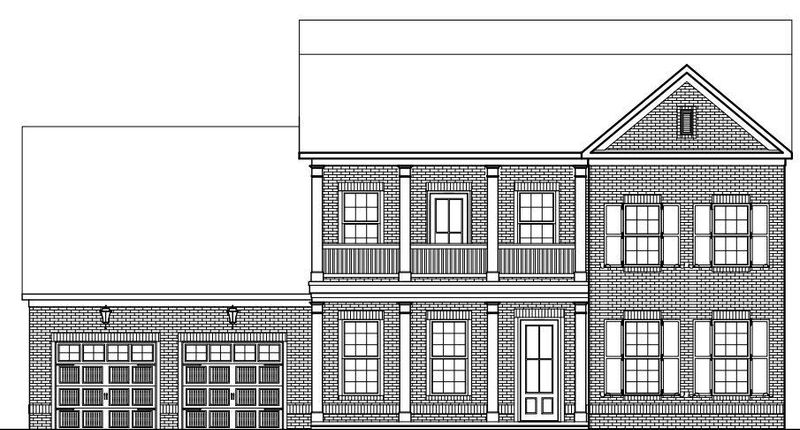211 Ashington Circle #100, Hendersonville, TN 37075
