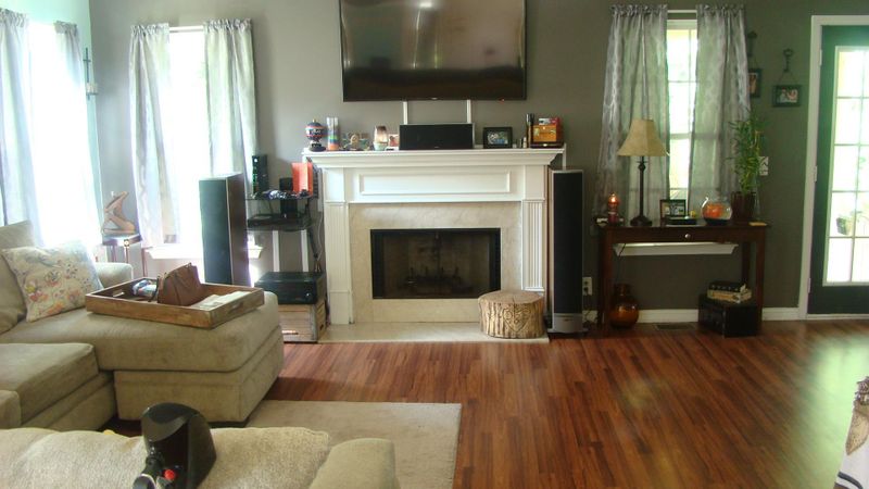2825 Rader Ridge Ct, Antioch, TN 37013