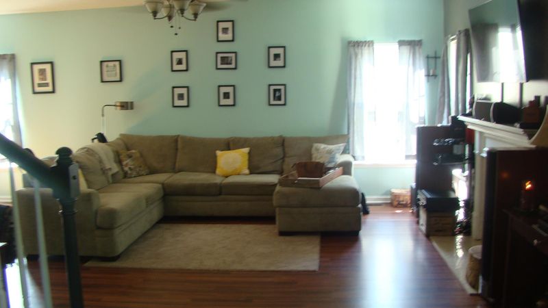 2825 Rader Ridge Ct, Antioch, TN 37013