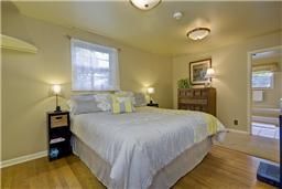 220 Riverside Dr, Nashville, TN 37206