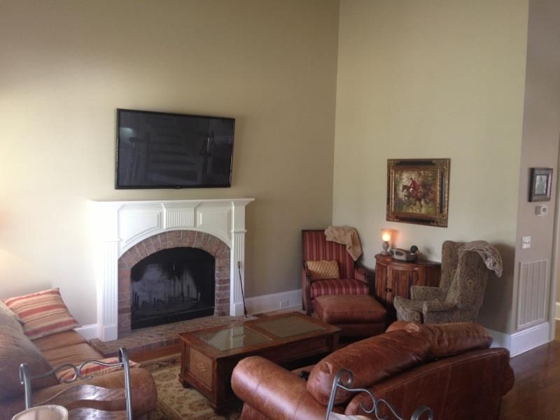2115 Prestwick Dr, Murfreesboro, TN 37130