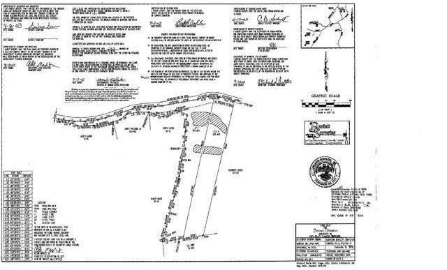 0 Wilkerson, Brush Creek, TN 38547
