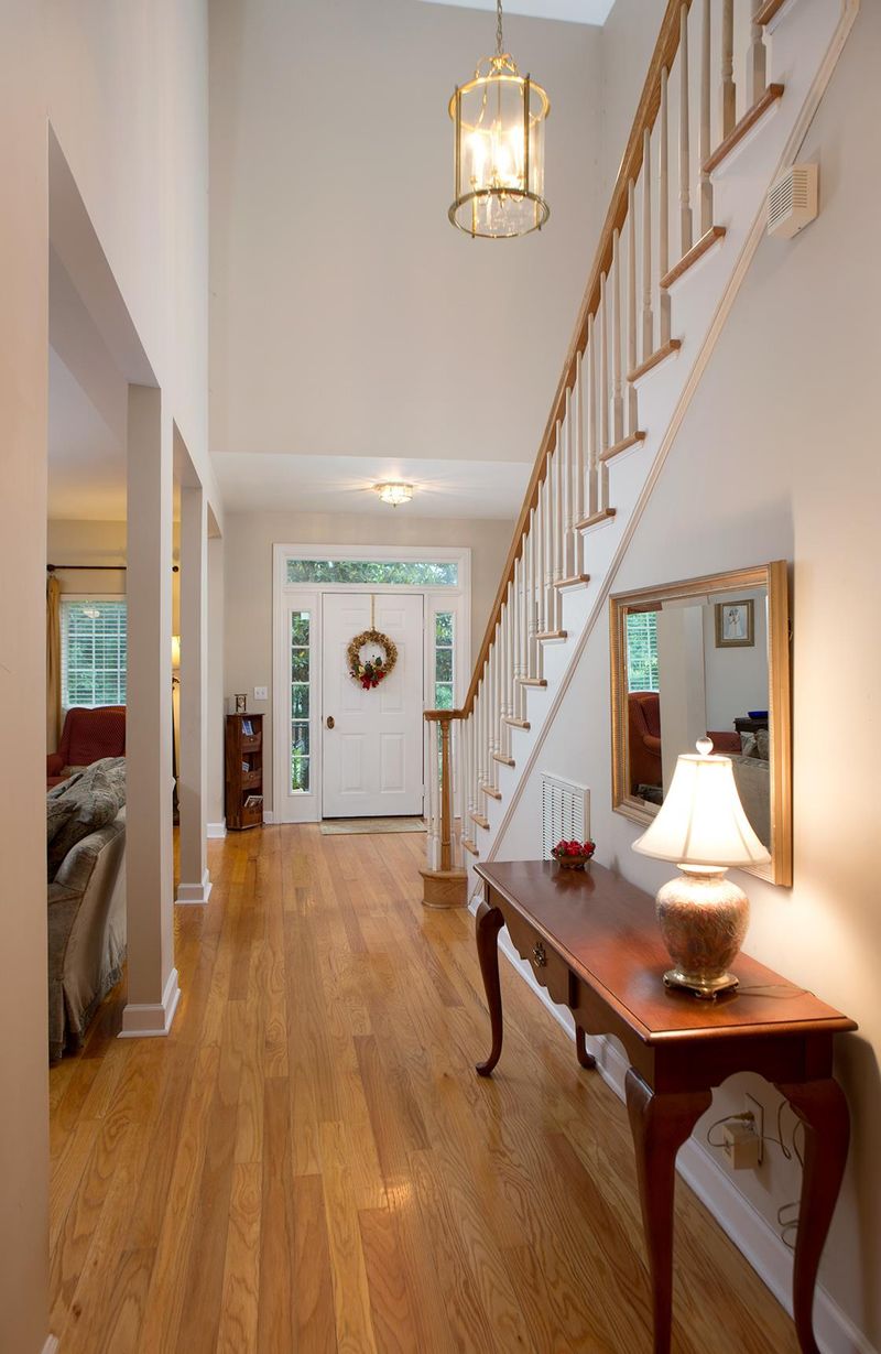 1537 Bedford Cmn, Franklin, TN 37064