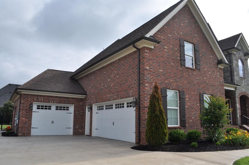 607 Stone Mill Cir, Murfreesboro, TN 37130