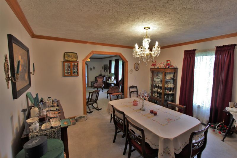 421 Main St, Mount Juliet, TN 37122