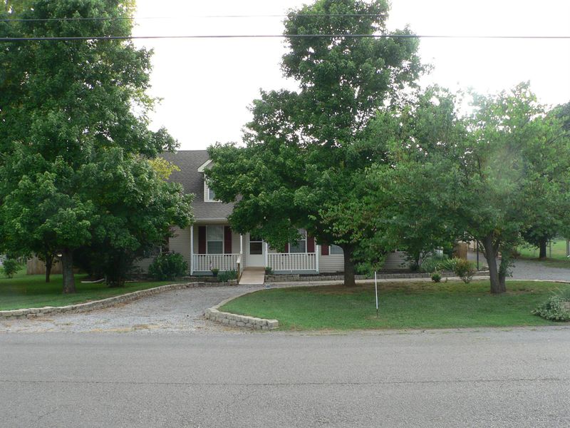 2632 Galahad Dr, Murfreesboro, TN 37127
