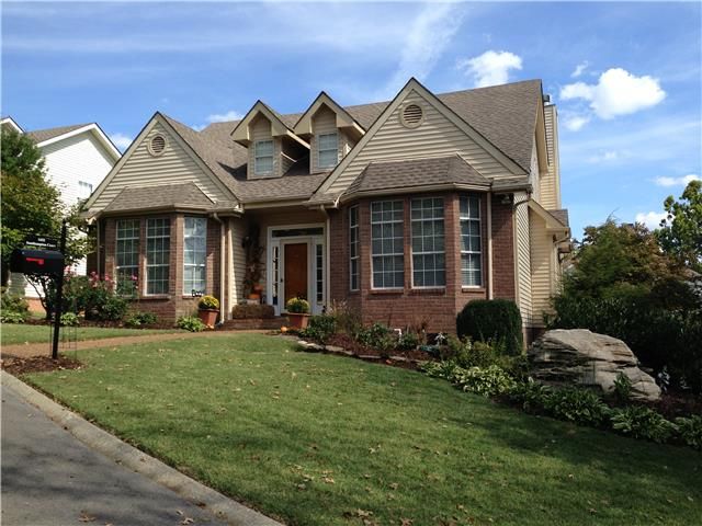 1432 Southhampton Ct, Franklin, TN 37064