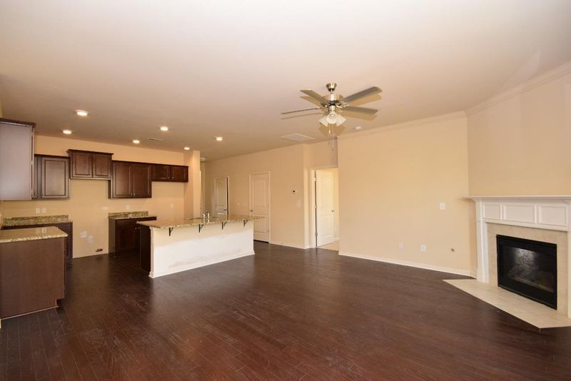 948 Manson Crossing Drive #43, Murfreesboro, TN 37128