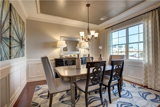 914 Lunette Drive 25, Murfreesboro, TN 37128