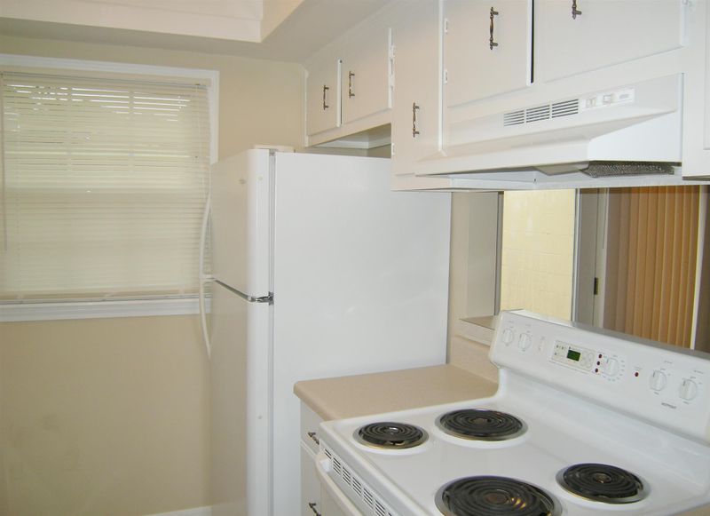 1002 E Northfield Blvd #A-107, Murfreesboro, TN 37130