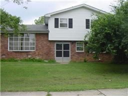 507 Rural Hill Rd, Nashville, TN 37217