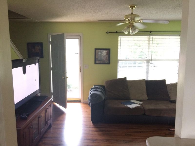 5045 Boyd Dr, Murfreesboro, TN 37129