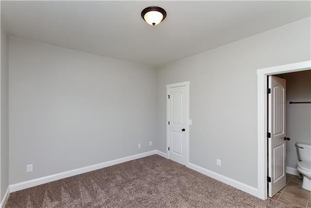 2029 Chadwell Overlook Dr, Madison, TN 37115