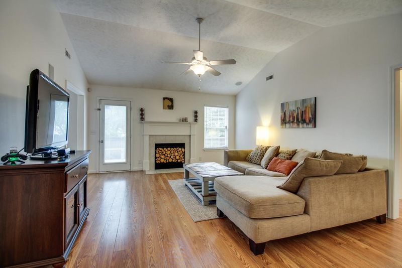 134 Meigs Dr, Murfreesboro, TN 37128