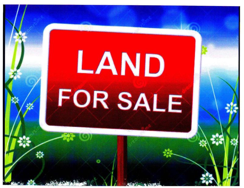 108 Brookside Dr, Mount Pleasant, TN 38474