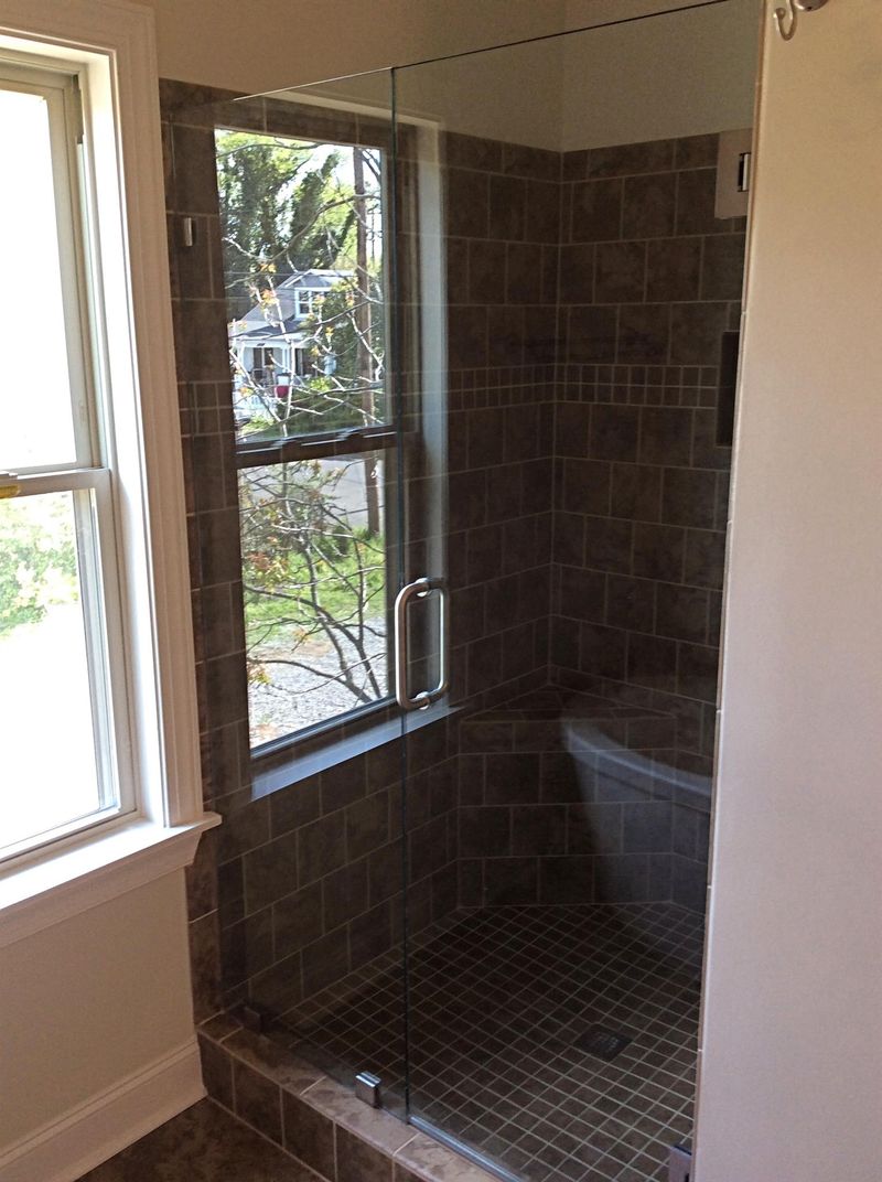 2016 14th Ave N #b, Nashville, TN 37208