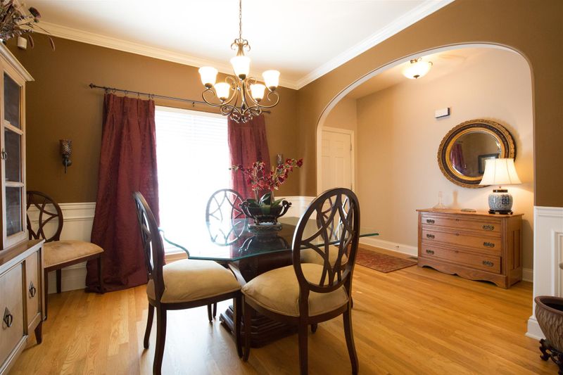 1346 Dunraven Dr, Murfreesboro, TN 37128