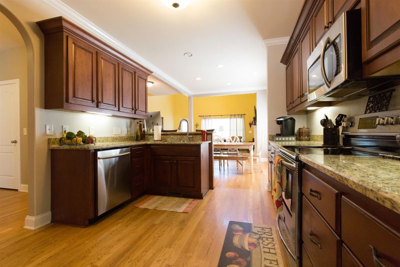 1346 Dunraven Dr, Murfreesboro, TN 37128