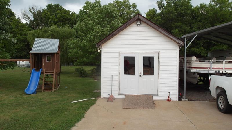 149 Armor Pl, Murfreesboro, TN 37128