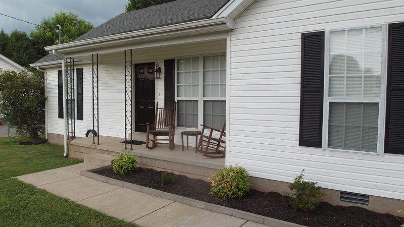 149 Armor Pl, Murfreesboro, TN 37128