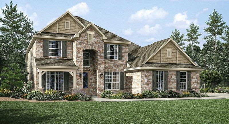 819 Promise Way Lot 19, Murfreesboro, TN 37128