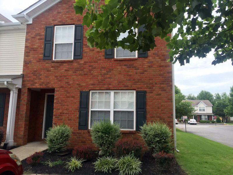 3171 Shaylin Xing, Murfreesboro, TN 37128