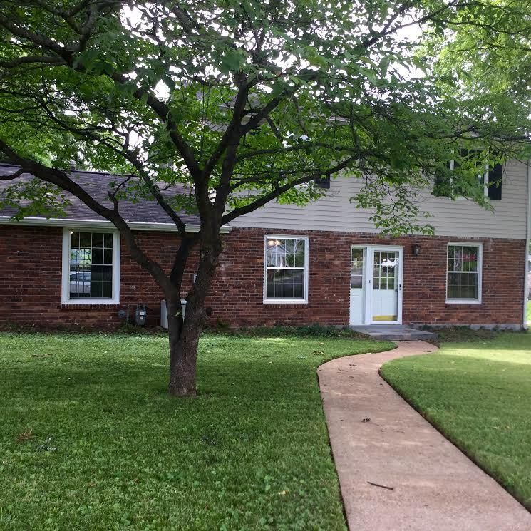 443 Capri Dr, Nashville, TN 37209